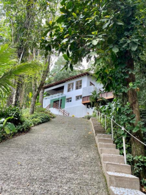 Guaruja, Private Beach Sao Pedro condomínio Sitio São Pedro